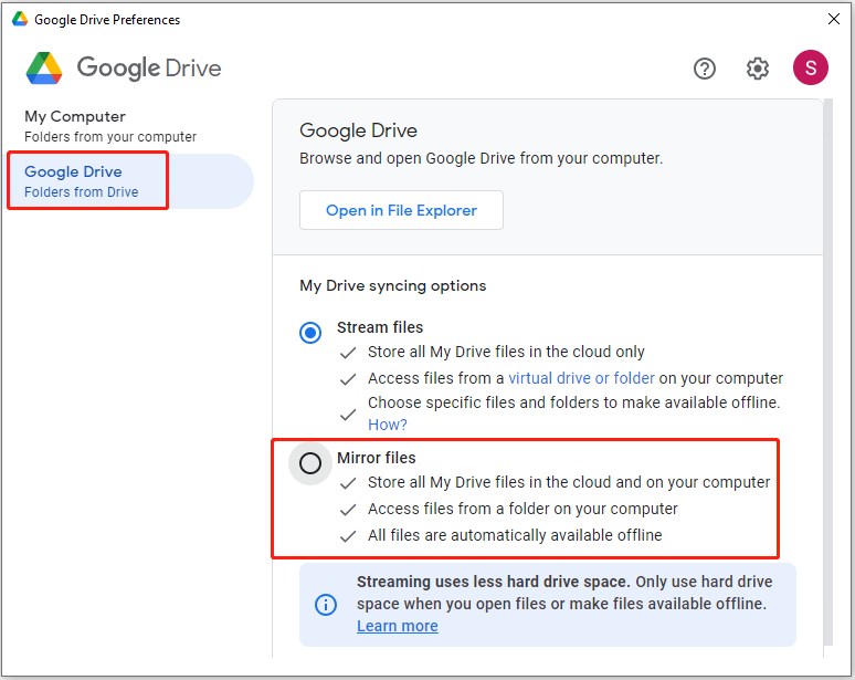 guide-move-files-from-google-drive-to-usb-flash-drive