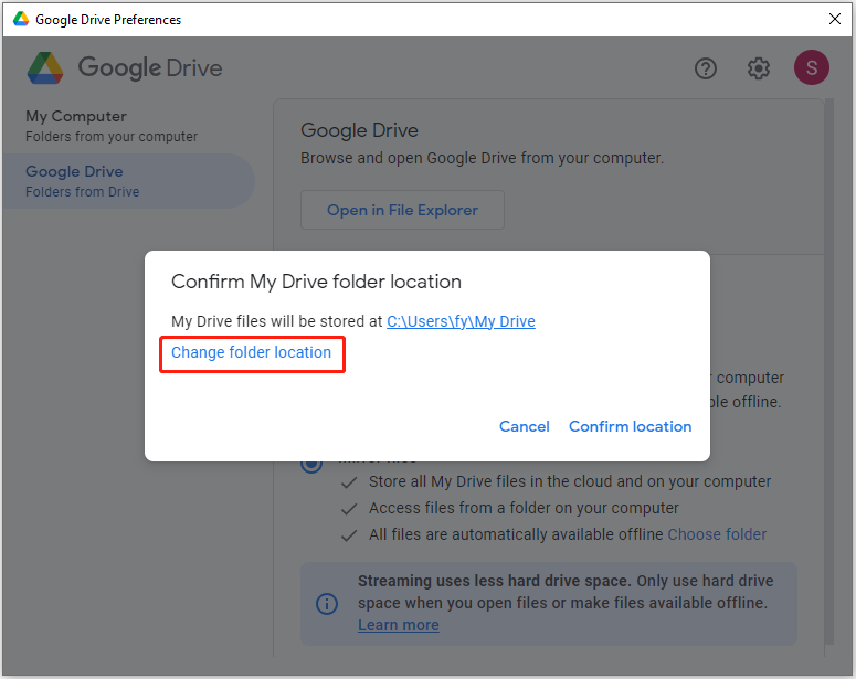 guide-move-files-from-google-drive-to-usb-flash-drive