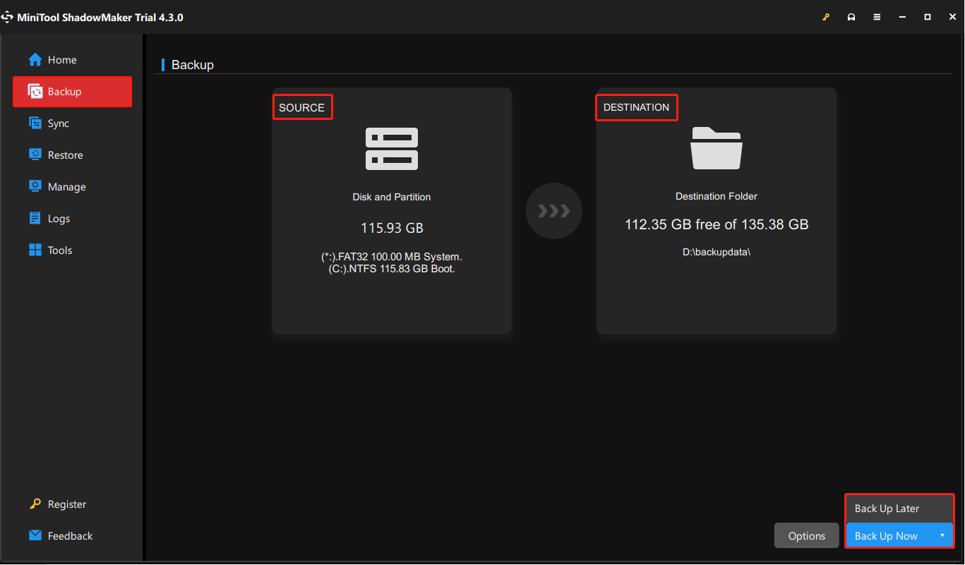 move-files-to-external-hard-drives-without-copying-three-ways