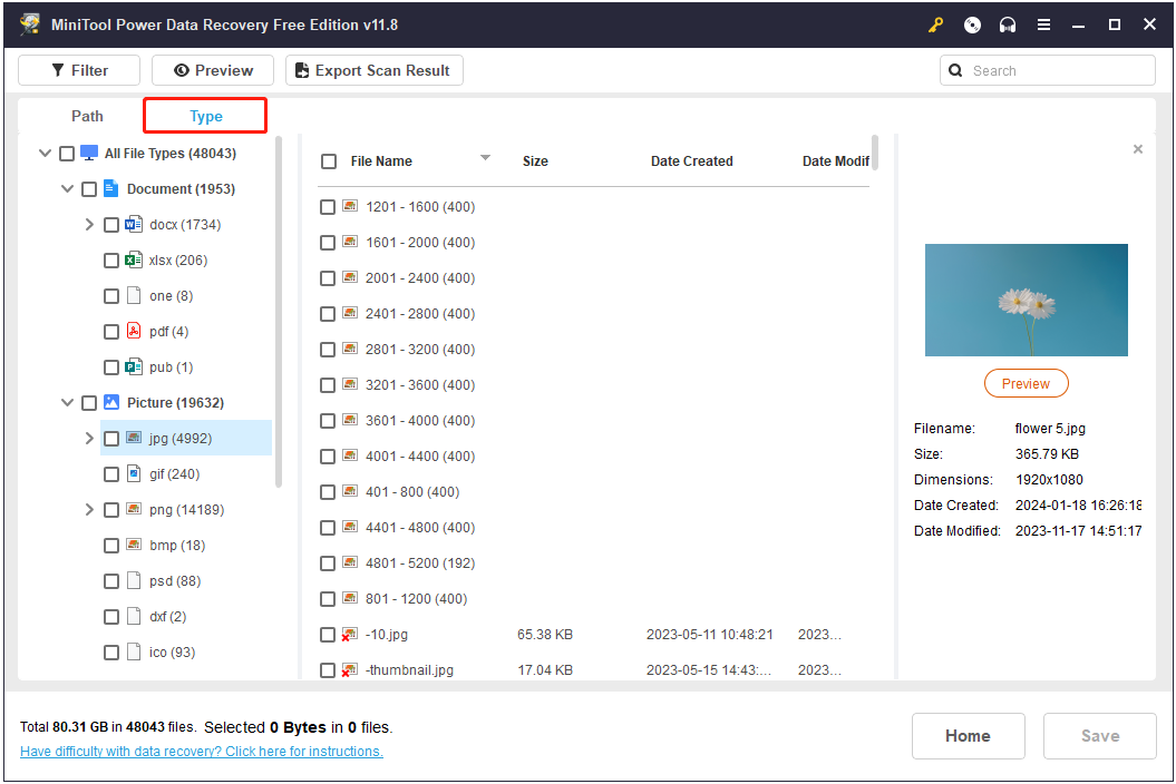 A Detailed Guide: Recover Data From Corrupted Partition