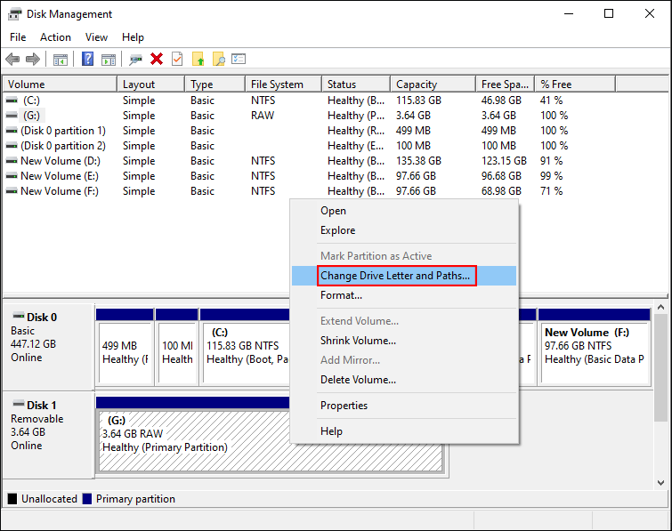 Toshiba Memory Card Recovery Can Be Easily Done Here