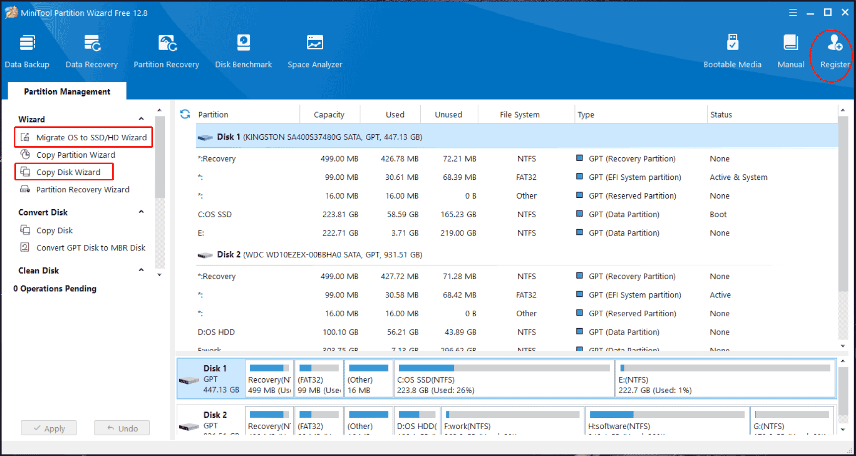 file shredder for windows