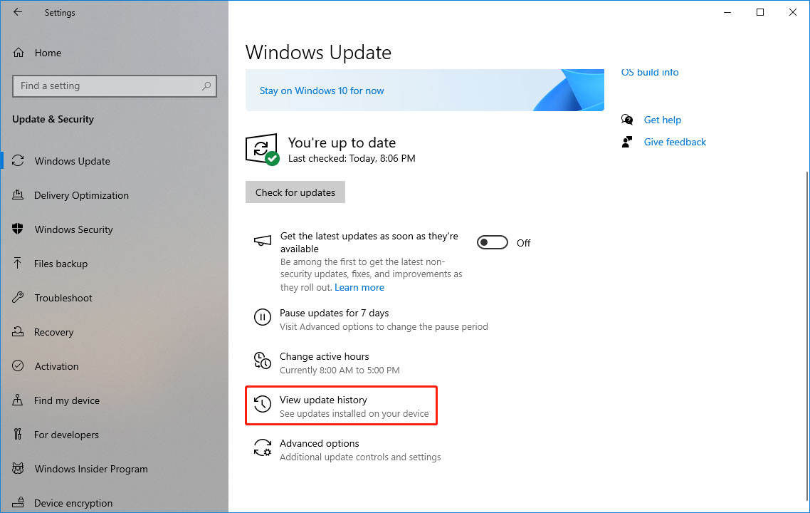 installing window photo viewer in windows 10