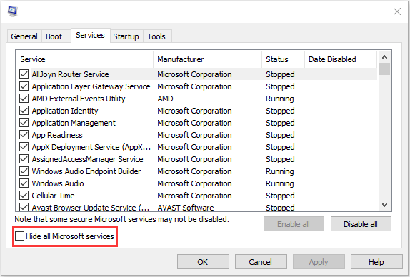 How To Remove The PUA:Win32/Packunwan Virus On Windows