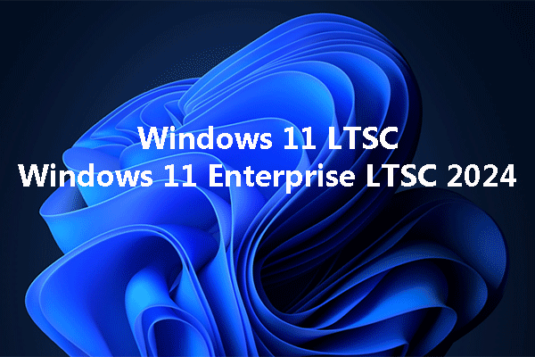 Windows Server Ltsc How To Get Server 20192022 Ltsc 6846