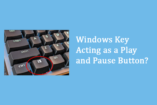 Winkey Shortcuts: Windows Key Shortcuts List & Tool to Create