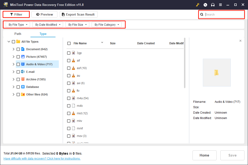 Can I Recover Audacity Audio Recordings Deleted & Unsaved?