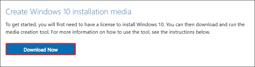 windows 10 11 pro product key