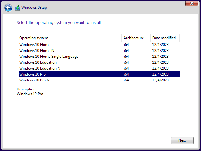 product key for windows 11 pro