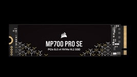 Hanya MP700 PRO SE