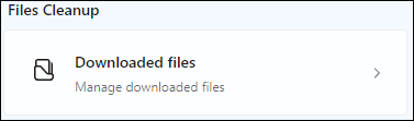 Mengunduh file