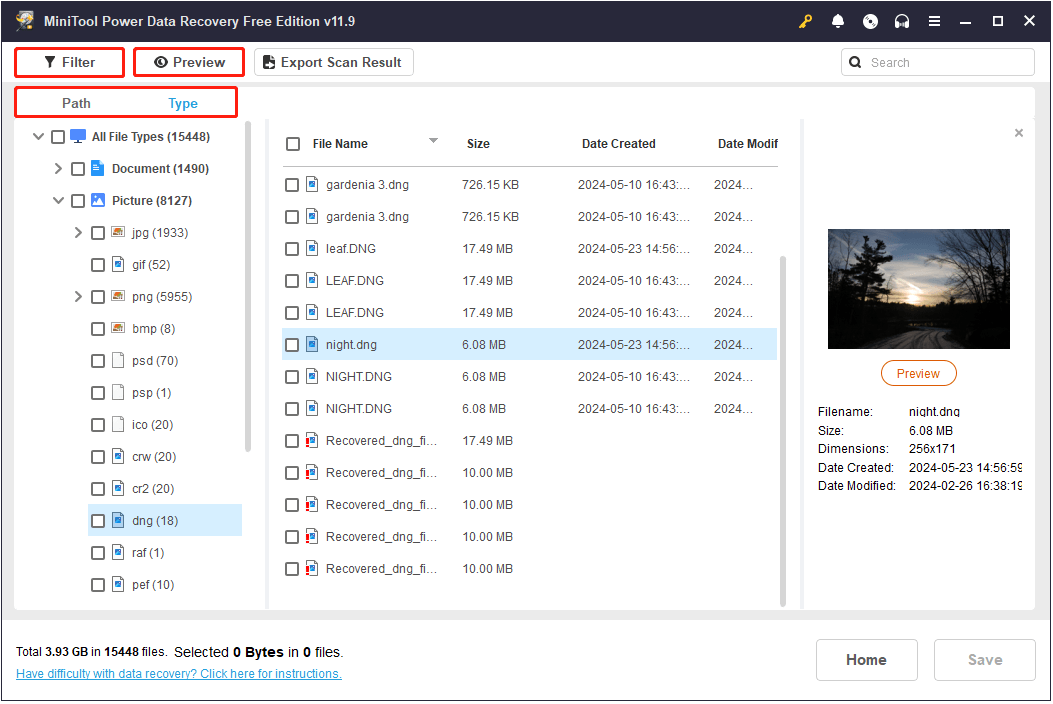 WD My Passport Access Denied: Solutions and Data Recovery