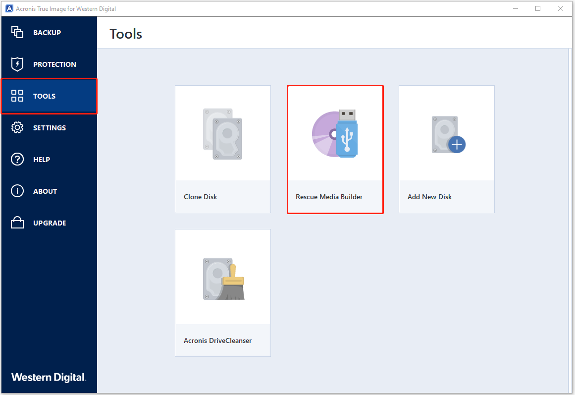 acronis true image error 1722