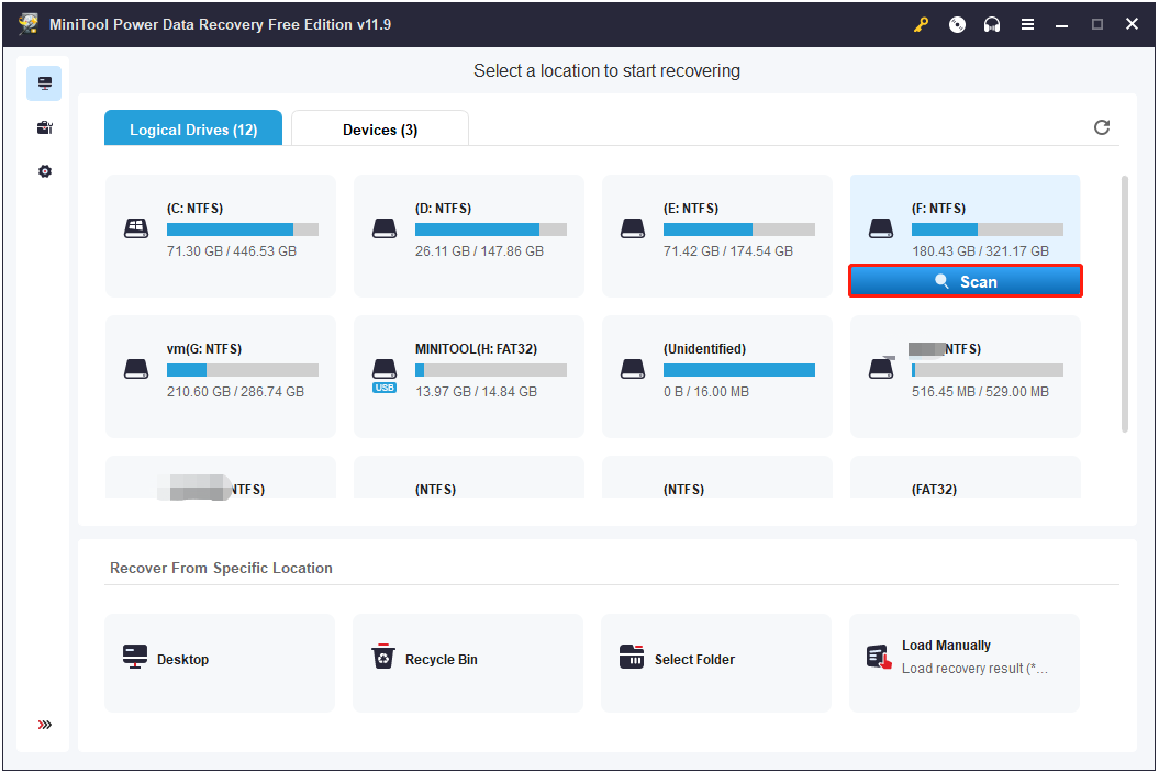 acronis true image mp4 corrupted