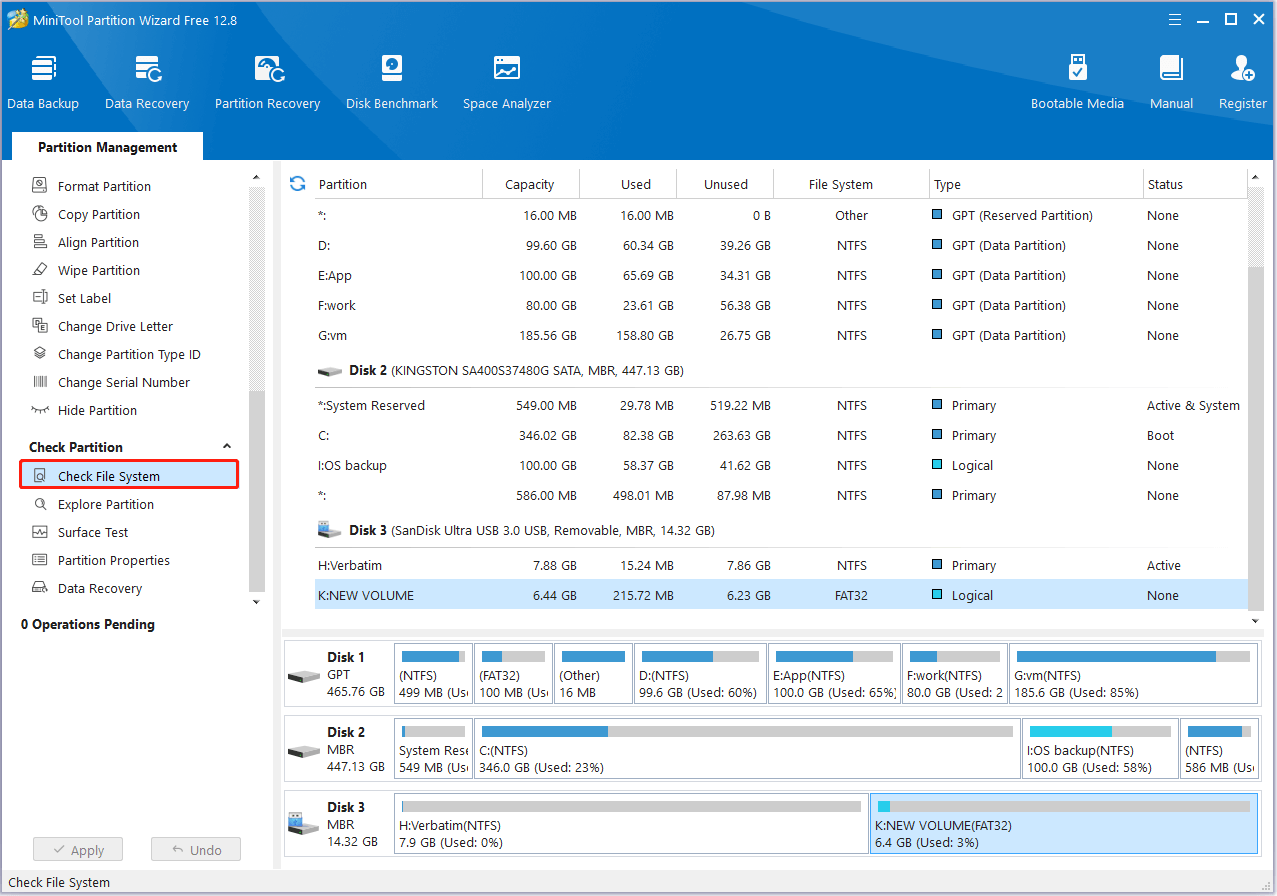 Recover Files From Adata Usb Flash Drive Disk Repair