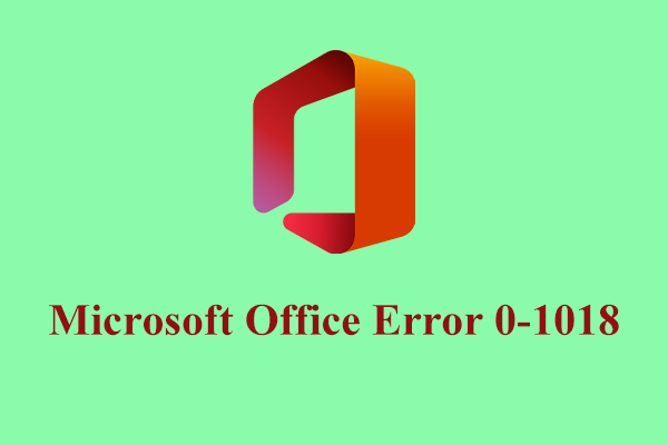 4 Effective Ways to Fix Microsoft Login Error Code 50058