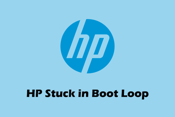 Cara Memperbaiki HP Stuck di Boot Loop yang Efektif dan Mudah