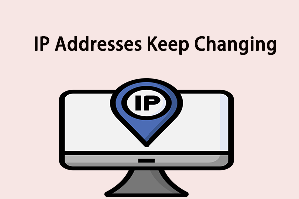learn-to-fix-can-t-save-ip-settings-within-steps