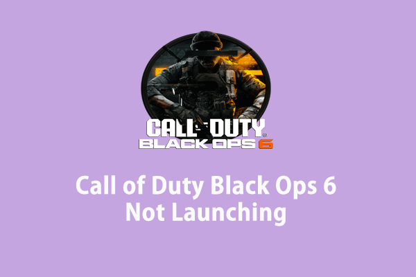 black ops 6. free trial not working