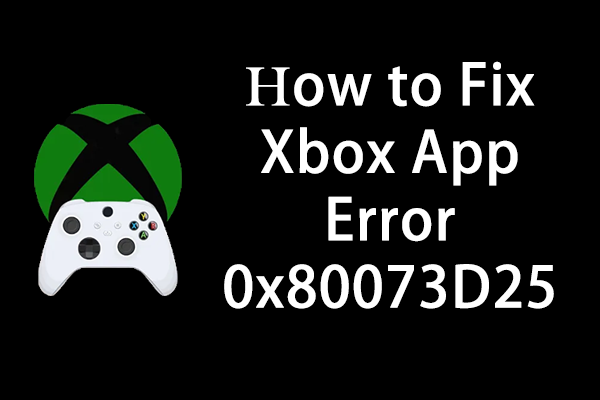 How to Fix League of Legends Error Code 003: 5 Quick Fixes