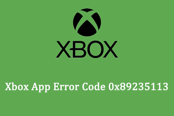 Xbox App Error Content Failed to Load - Troubleshooting Guide