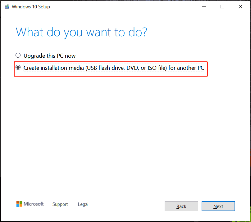 Ahci Bios Not Installed