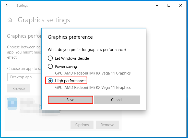 Tips and Tricks to Marvel Rivals GPU Crash Dump