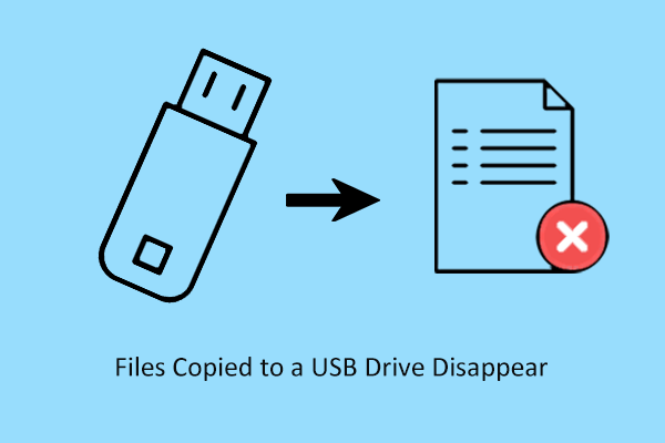 Os arquivos copiados para o seu pen drive sumiram? Recupere e corrija os dados
