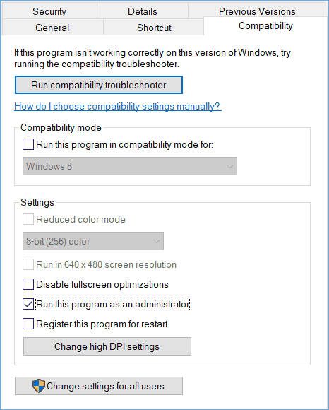 Oblivion Remastered Unreal process has crashed