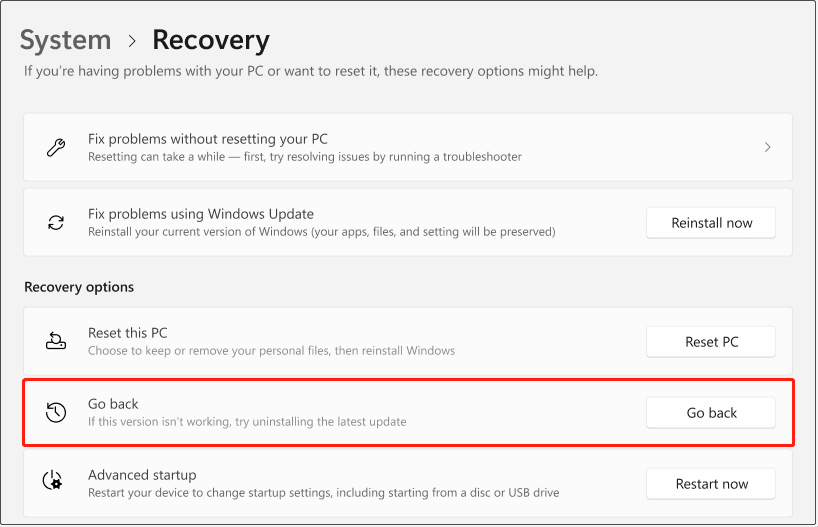 Community Solutions to Windows 11 24H2 Screen Tearing Issue