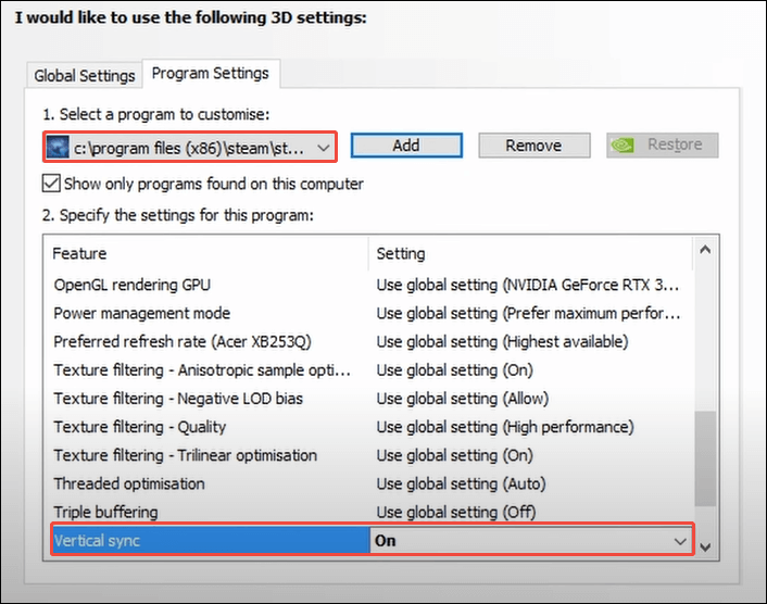 add Elden Ring: Nightreign