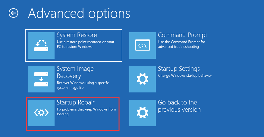 r.xoxo様ご確認ページ Error Code 0xc0000428: Why & How to Fix in Windows 11/10/7?
