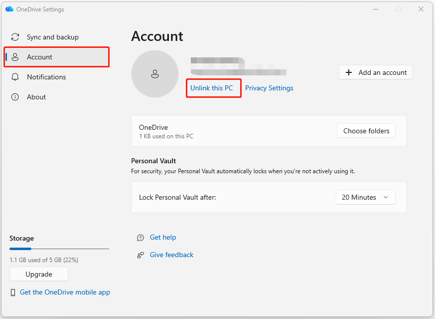 How to Go Incognito in Windows PC? Here’s the Full Guide