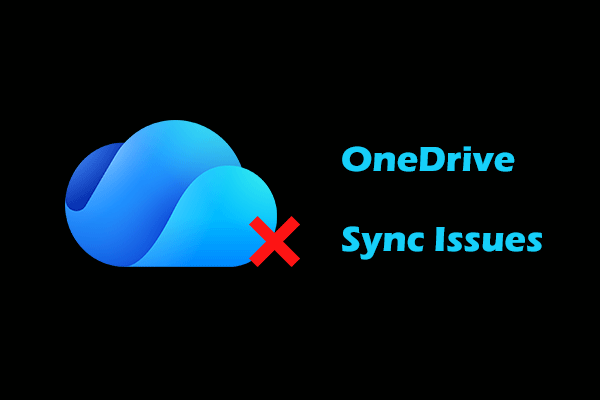 9 méthodes pour vous aider à corriger les problèmes de synchronisation de OneDrive sur Windows 10