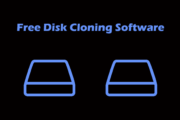 Top 7 Free Disk Cloning Software Reviews & Choice Recommendations