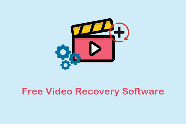 Top Free Video Recovery Software Collection: Pros & Cons