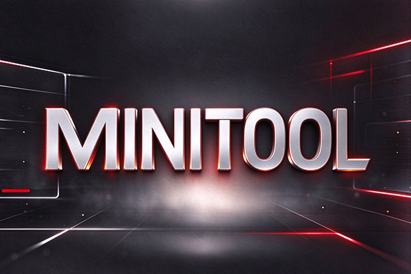 MiniTool Partition Wizard Website Gets a New Look and Updated Content