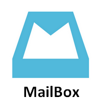 MailBox