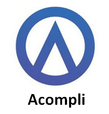 Acompli