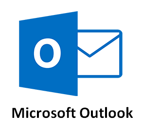 Microsoft Outlook Express