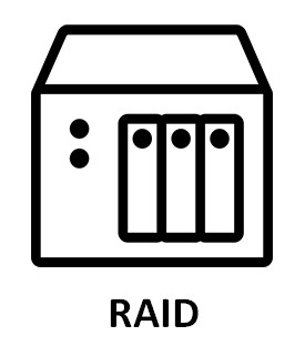 what is raid