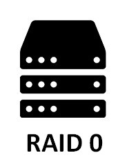 raid 0