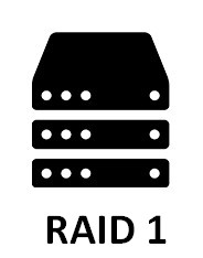 raid 1