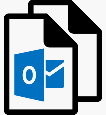 reasons for Outlook file recovery