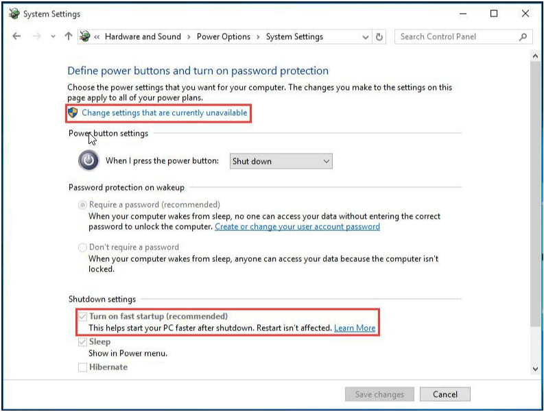 13 Tips to Windows 11/Windows 10 Very Slow and Unresponsive - MiniTool