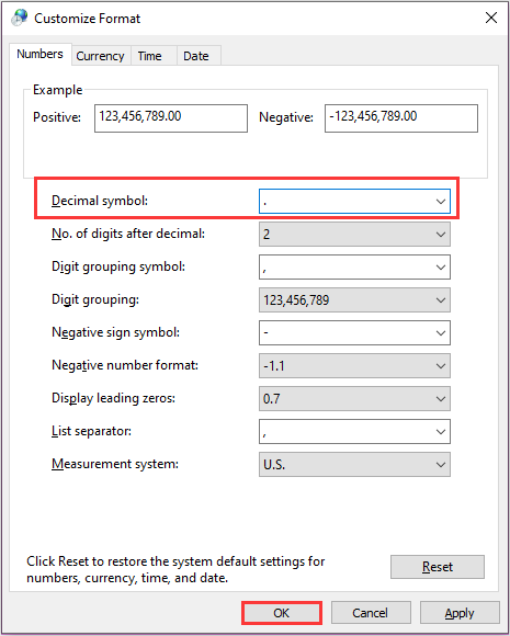 How to Fix Windows Update Error 0x80070057? Try These