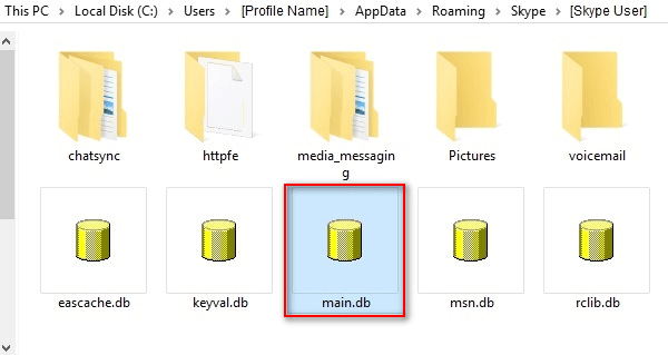 main.db