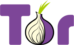 Tor Logo