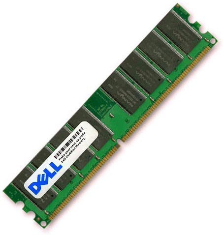 RAM