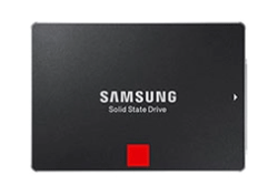 Samsung 860 PRO